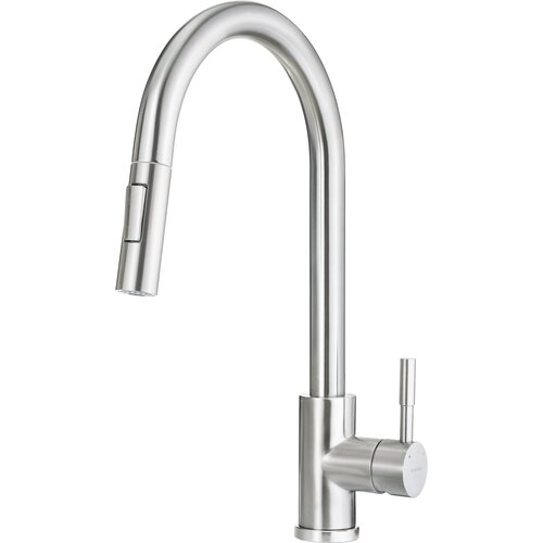 Wymiary produktu