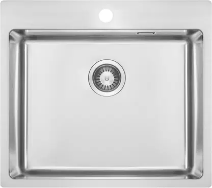 Wymiary produktu